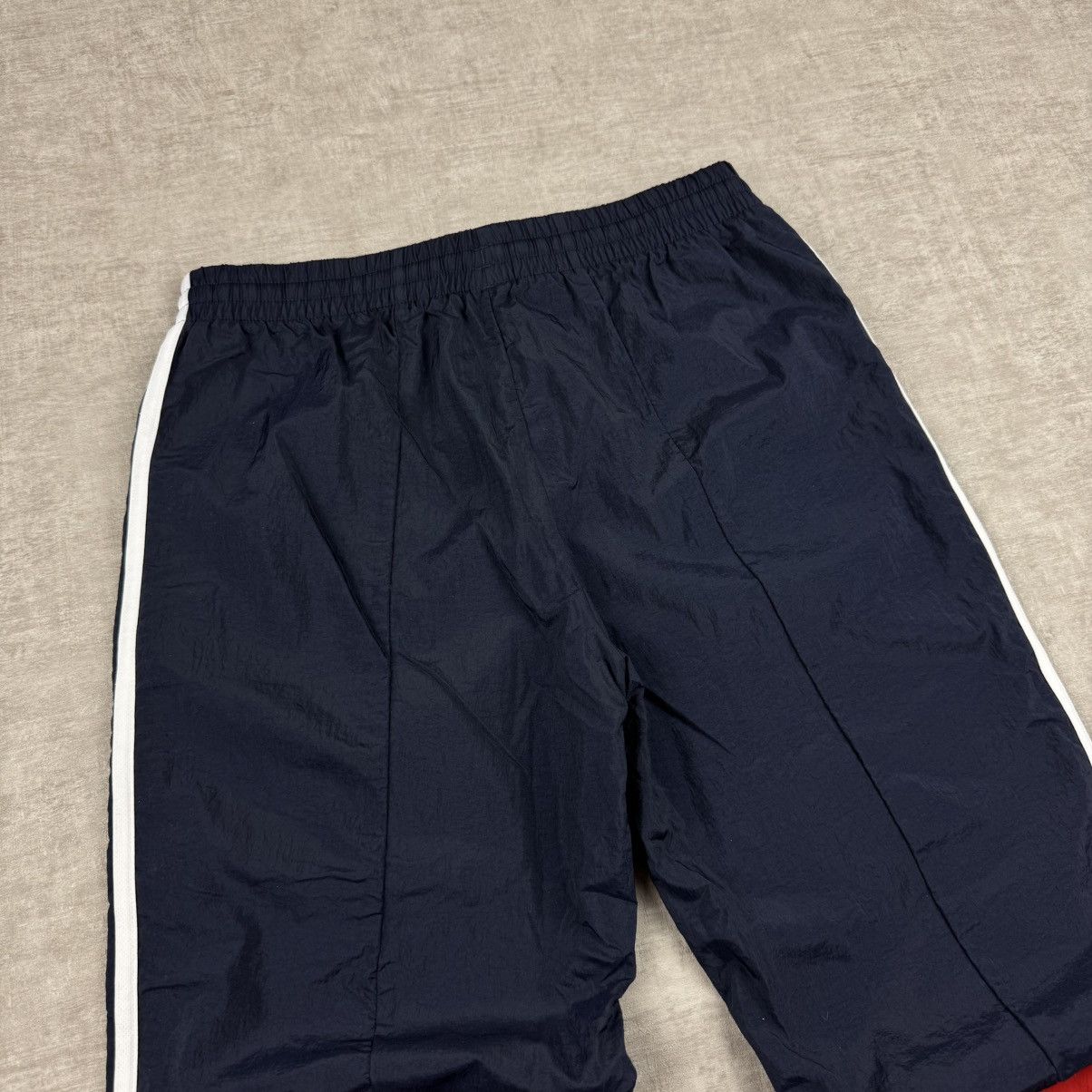 Adidas Adidas Track Pants Size US 31 - 11 Thumbnail