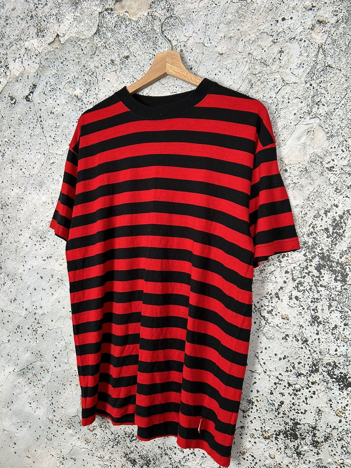 Hook-Ups × Vintage Vintage Baker Skateboard 90s Rare Archival Skategang Size US M / EU 48-50 / 2 - 2 Thumbnail