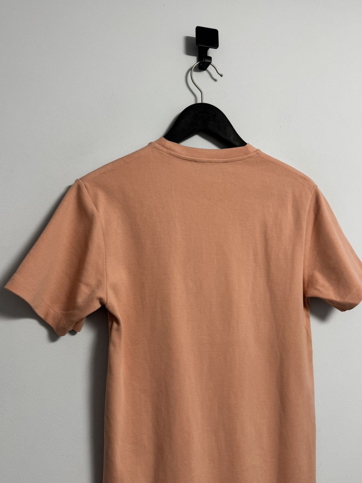 Acne Studios T-Shirt