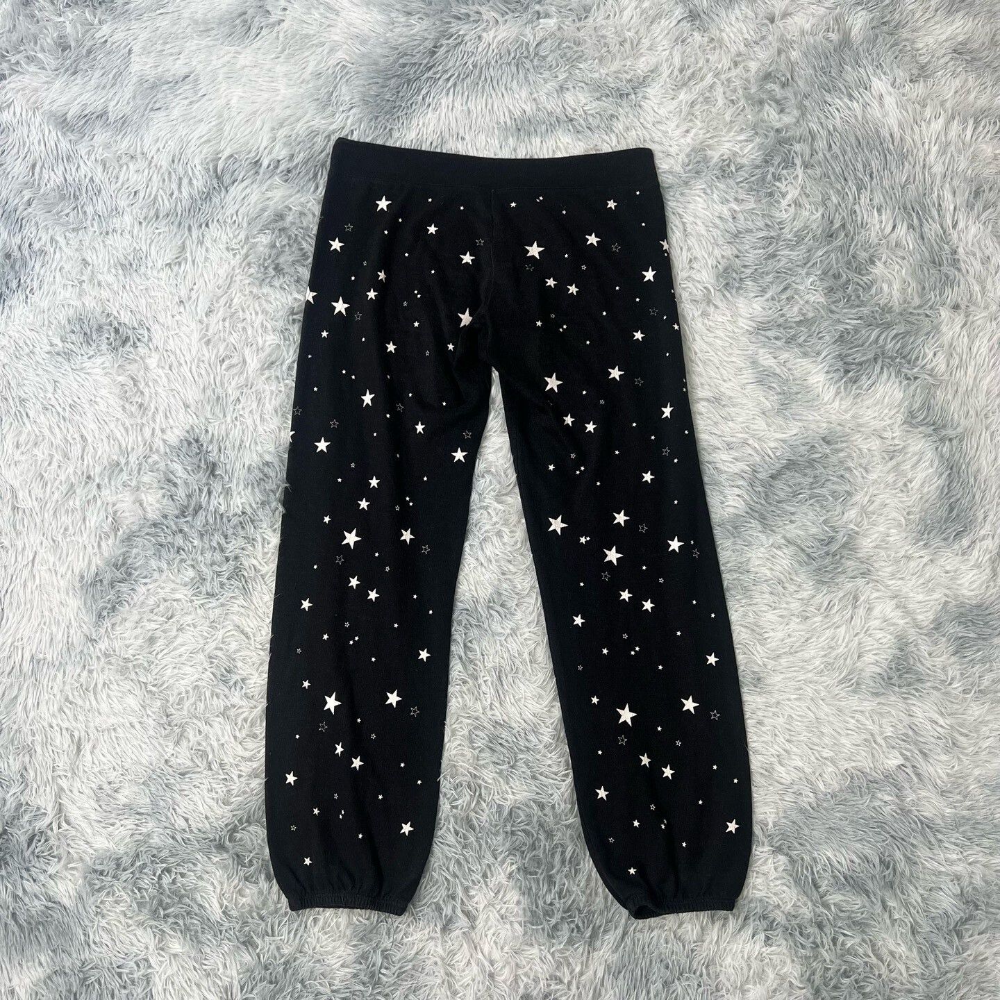 Chrome Hearts Chrome Hearts Horseshoe Long Pants Size US 30 / EU 46 - 2 Thumbnail