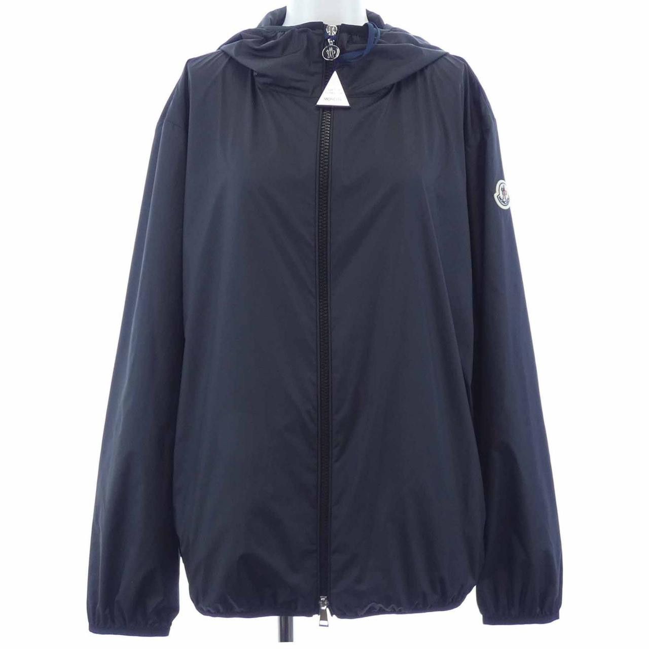 Moncler Moncler Moncler FEGEO Jacket Others Outerwear FEGEO DUTY FREE for USA Size ONE SIZE - 1 Thumbnail