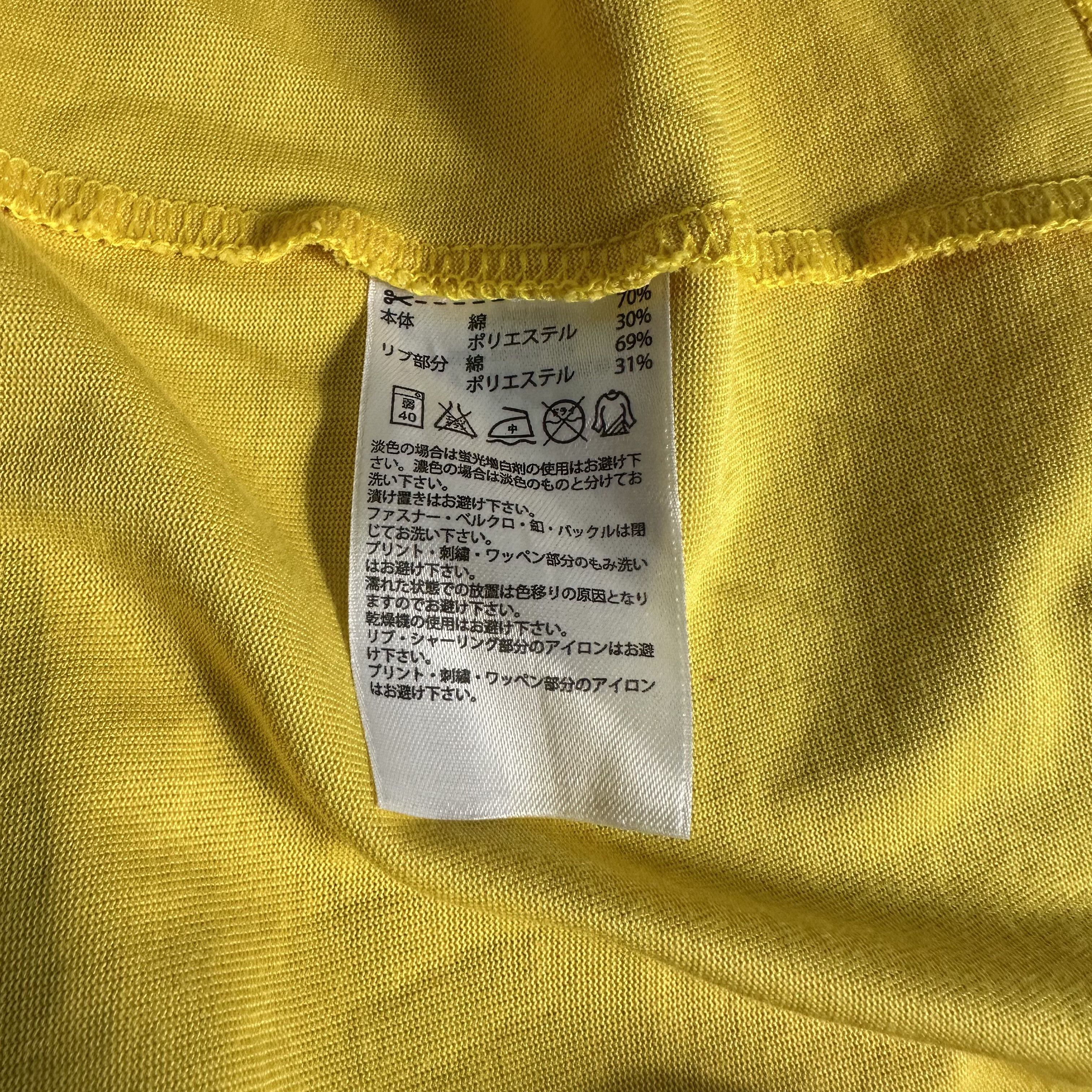 Adidas 🔥RARE 🔥Vintage Adidas Climalite T-shirt Size US M / EU 48-50 / 2 - 8 Thumbnail