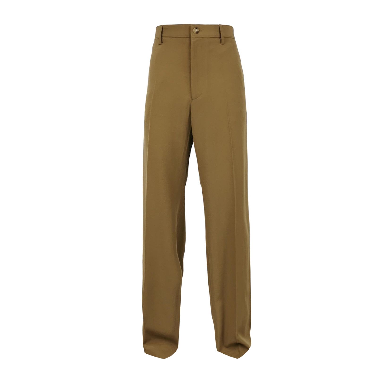 Gucci Gucci Men 38 Casual Pants Size US 38 / EU 54 - 1 Thumbnail
