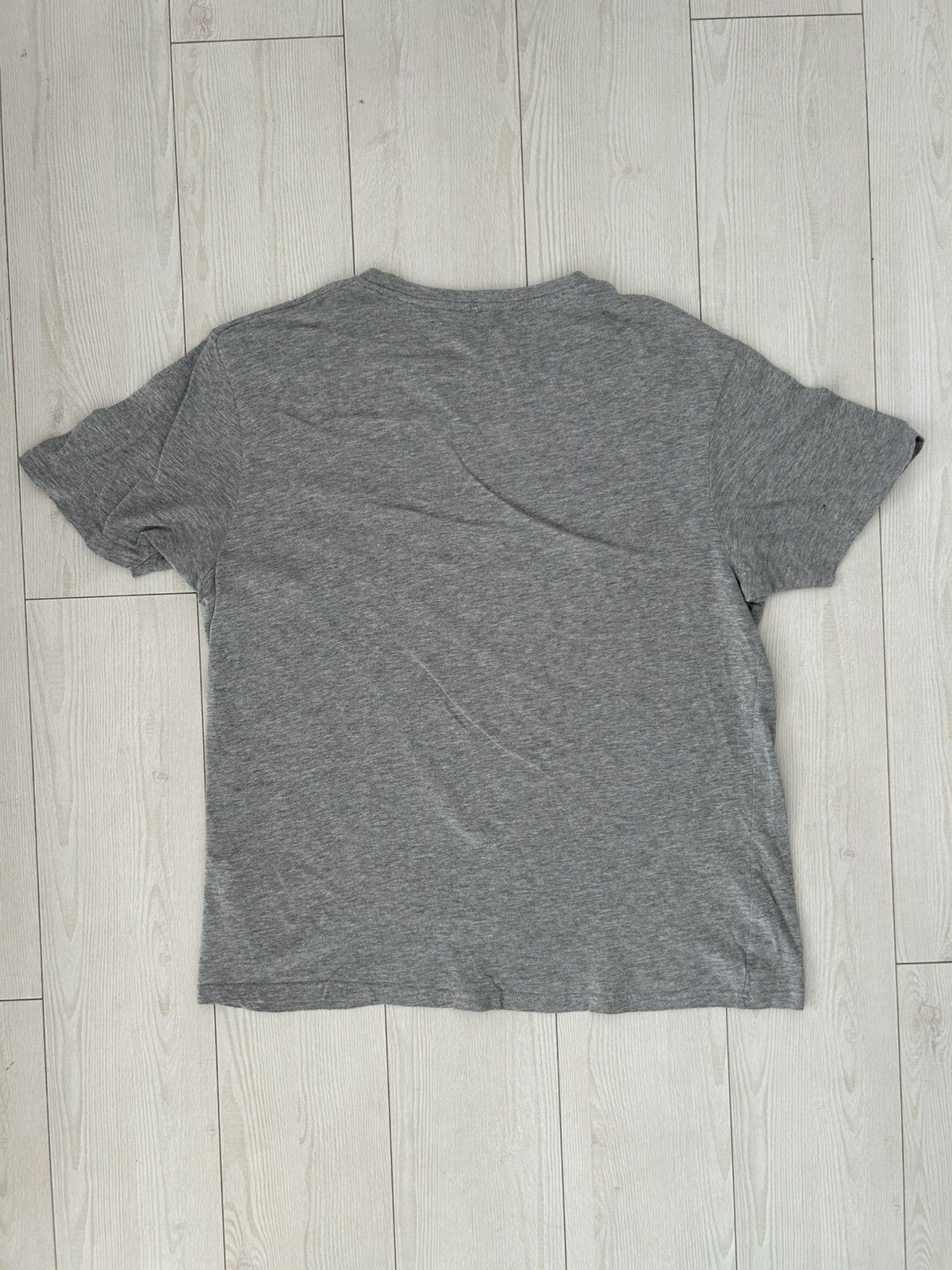 Bench Bench x Streetwear x Sportwear - size L Size US L / EU 52-54 / 3 - 4 Thumbnail