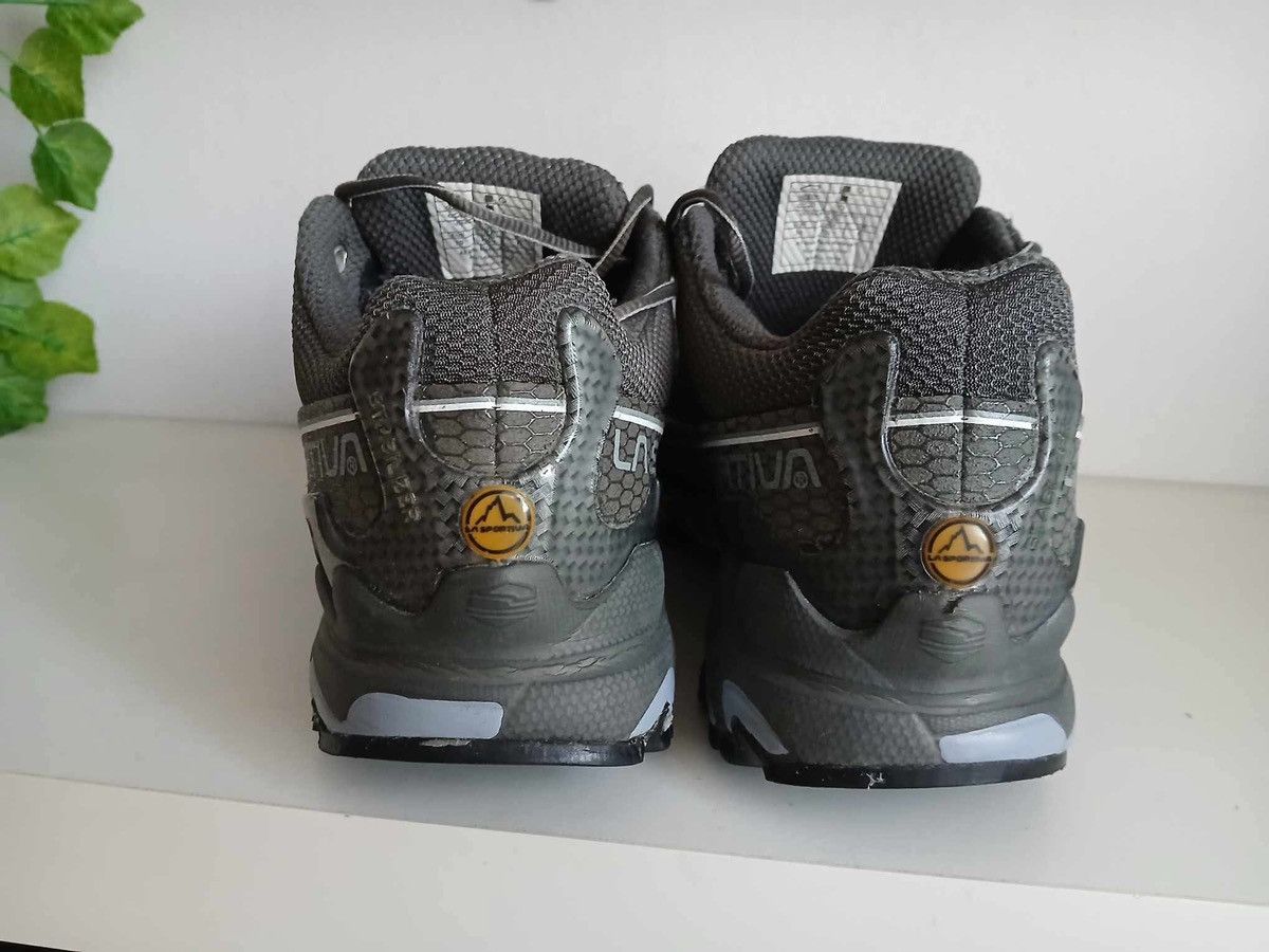 La Sportiva La Sportiva Ultra Raptor Gtx outdoor shoes Size US 8.5 / IT 38.5 - 10 Thumbnail