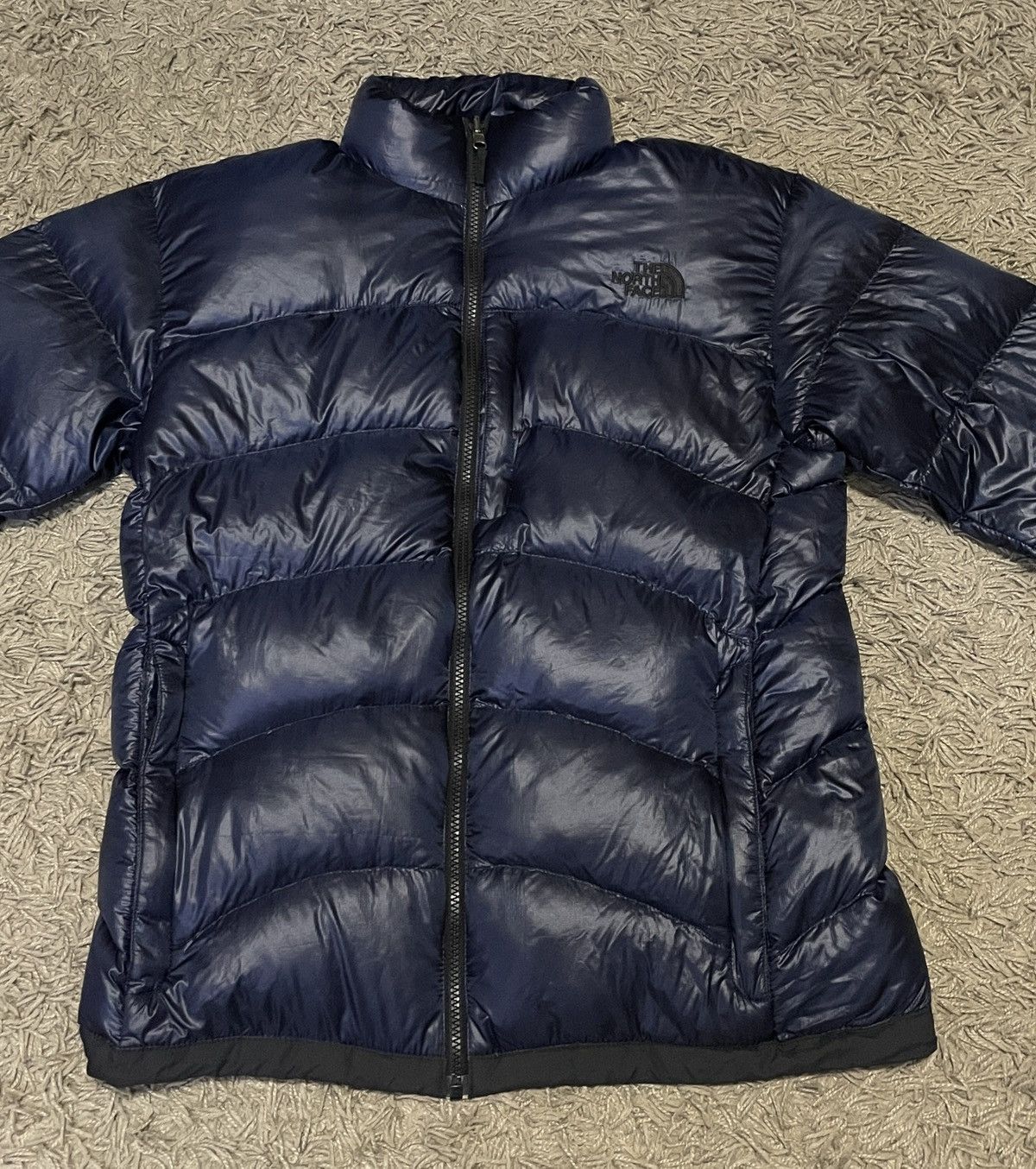 The North Face The North Face Size US XL / EU 56 / 4 - 4 Thumbnail