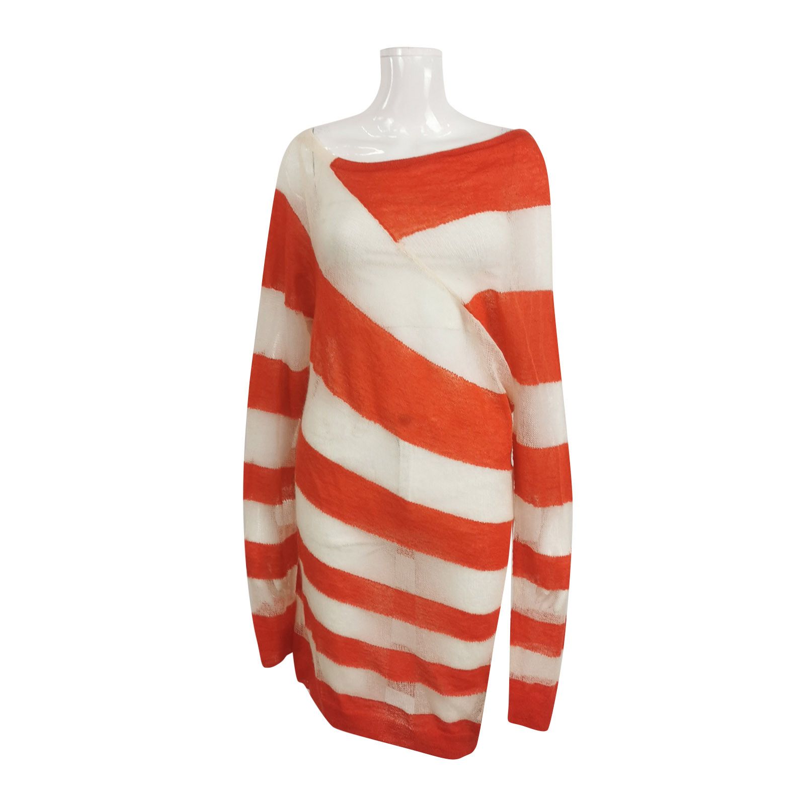 Acne Studios Acne Studios Women s Sweaters Size S / US 4 / IT 40 - 1 Thumbnail