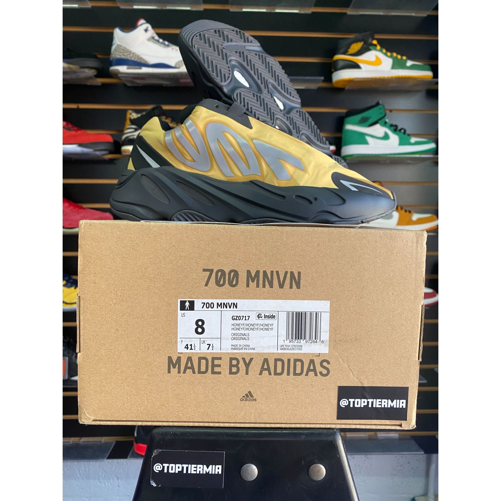 adidas shoes marvel