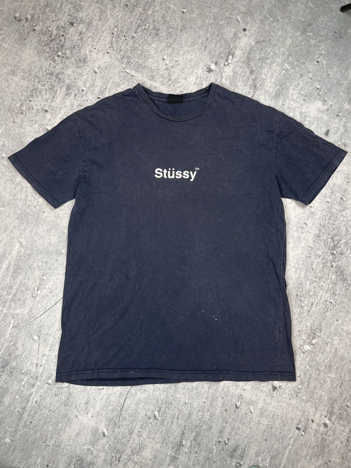 Stussy Tokyo | Grailed