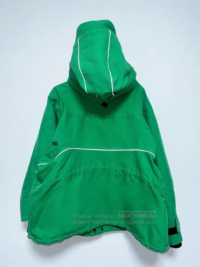 Balenciaga Balenciaga jacket Size XS / US 0-2 / IT 36-38 - 2 Thumbnail