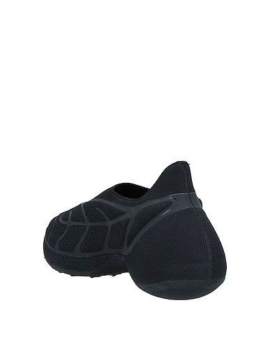 Givenchy o1srvl11e0624 Sneaker in Black Size US 11 / EU 44 - 3 Thumbnail