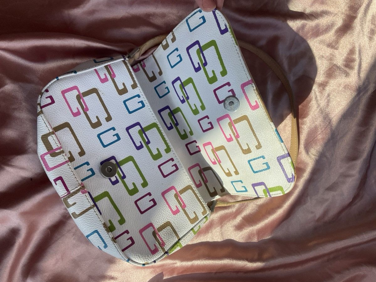 Guess y2k Guess bag Size ONE SIZE - 14 Thumbnail
