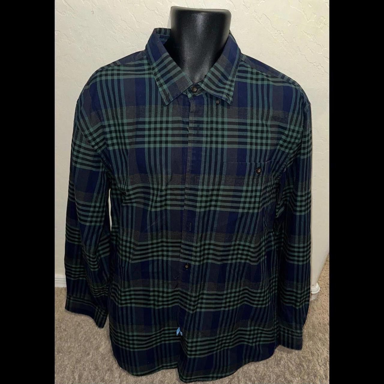 Orvis Mens Pre Own As Size Size US L / EU 52-54 / 3 - 1 Thumbnail