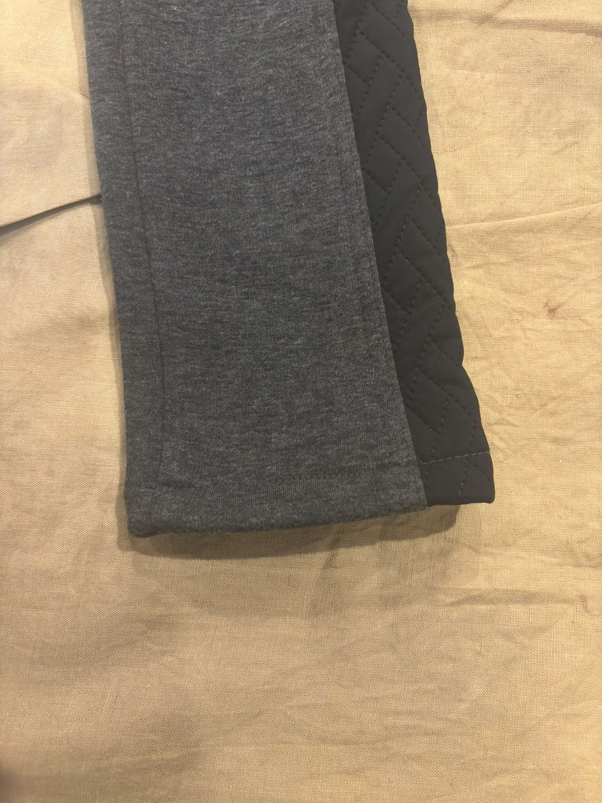 Other Insulated leggings.wp-25 Size 26" / US 2 / IT 38 - 7 Thumbnail