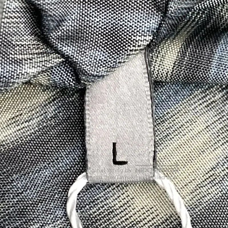 Dior Dior Color Block Women's Jacket . Size L / US 10 / IT 46 - 8 Thumbnail