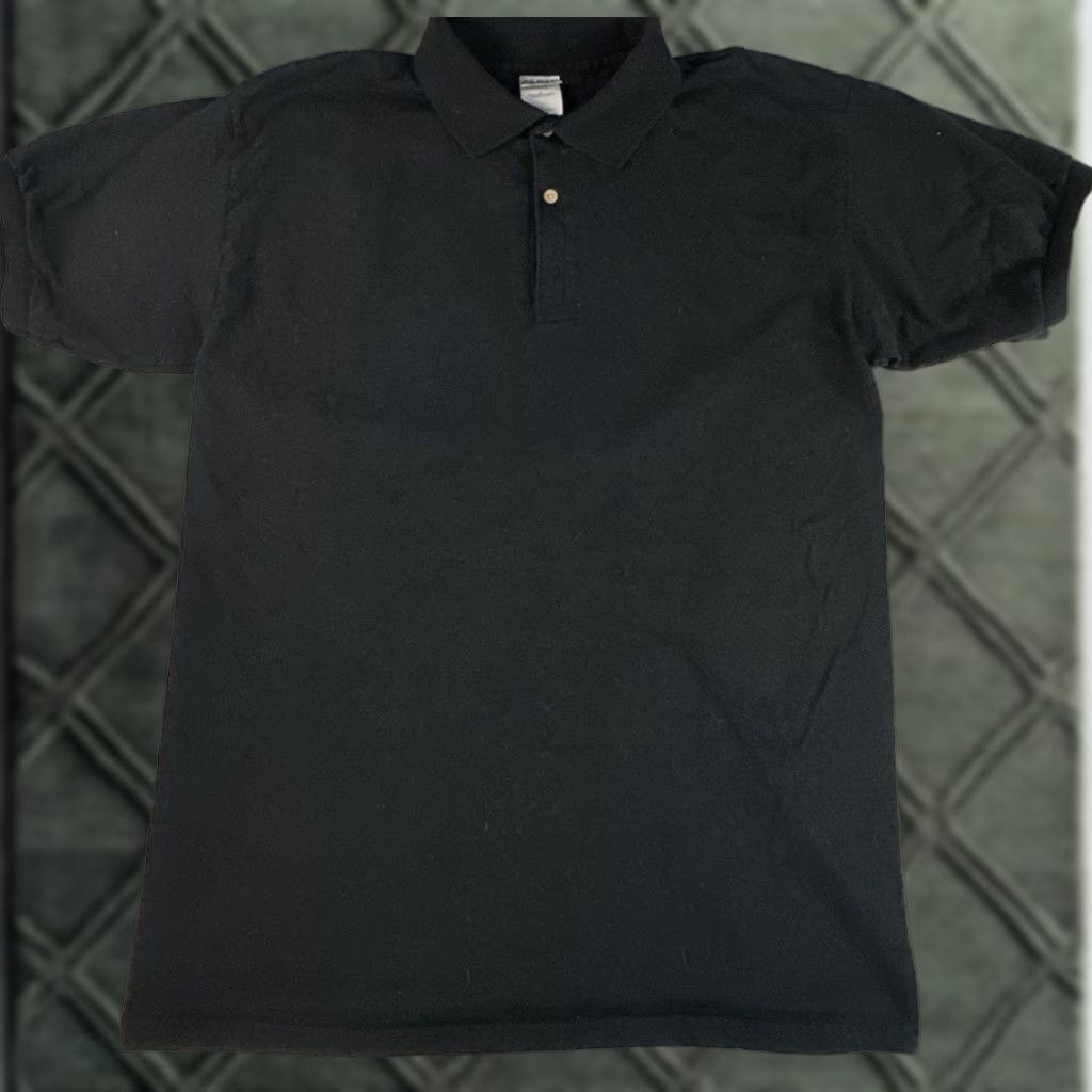 Vintage VTG GWRRA Shirt Mens Large Black Wing Ding 28 00s Nashville Tennessee Event T-Shirt Size US L / EU 52-54 / 3 - 1 Thumbnail