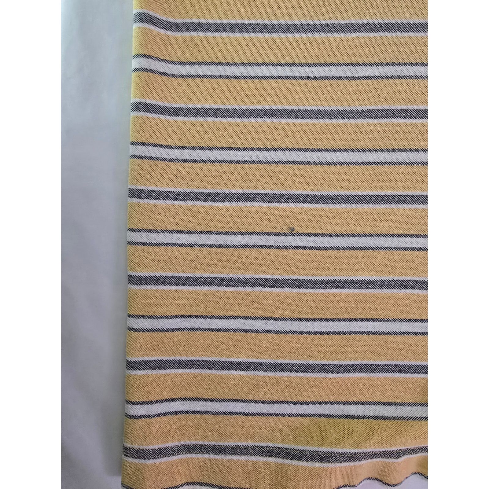 Cutter & Buck Vintage Haymaker Golf Polo Cutter & Buck Large Shirt Size US L / EU 52-54 / 3 - 6 Thumbnail