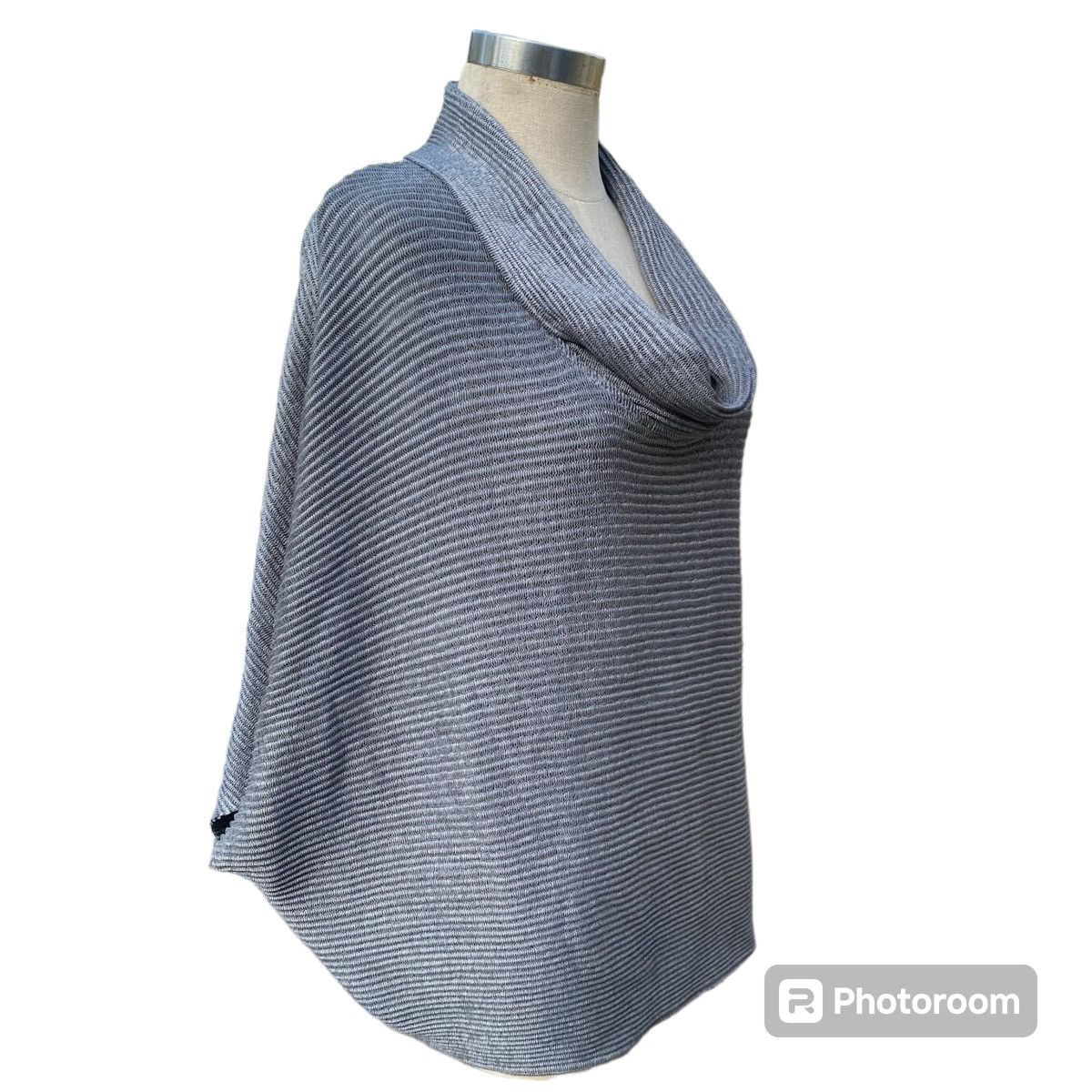Issey Miyake speccio pleated blouse Size S / US 4 / IT 40 - 6 Thumbnail