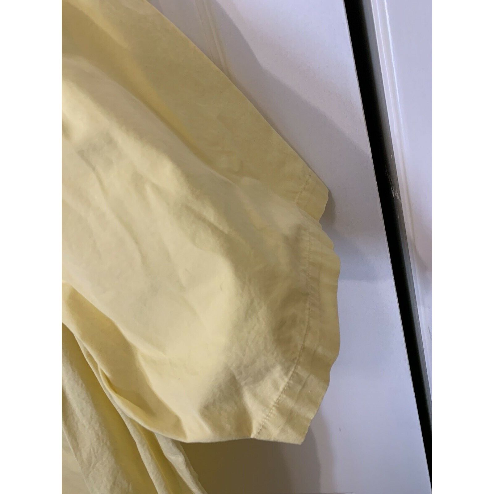 Columbia Columbia PFG Men Short Sleeve Sz XXL Yellow Button Shirt Ven Size US XXL / EU 58 / 5 - 5 Thumbnail