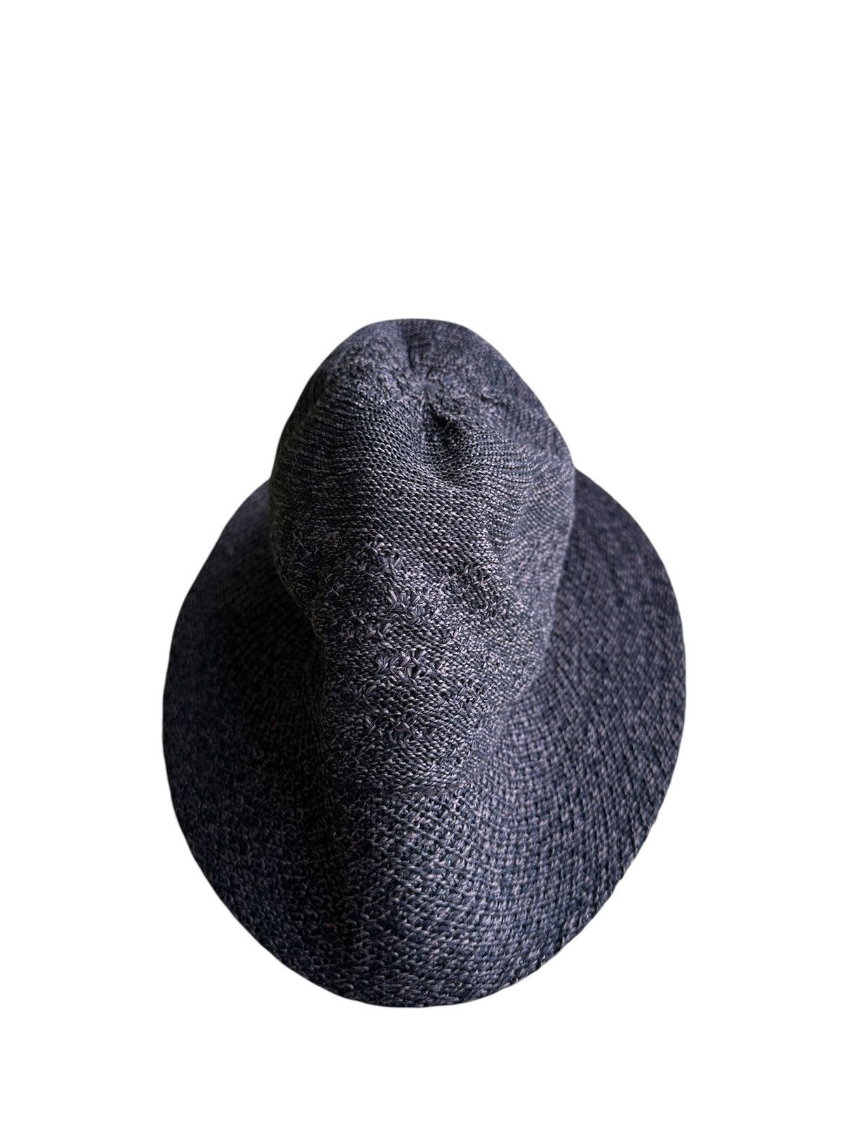 Kapital MCM Bucket Hat . Size ONE SIZE - 3 Thumbnail