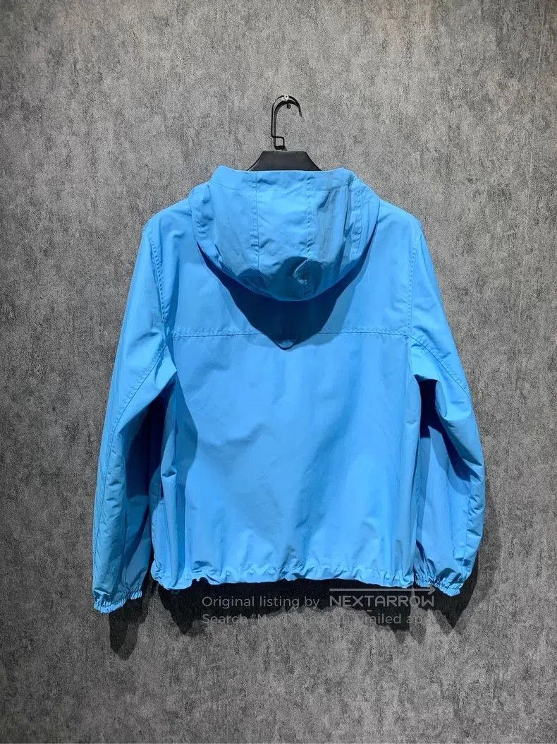 Louis Vuitton Louis Vuitton Reversible Logo Jacket. Size US L / EU 52-54 / 3 - 2 Thumbnail