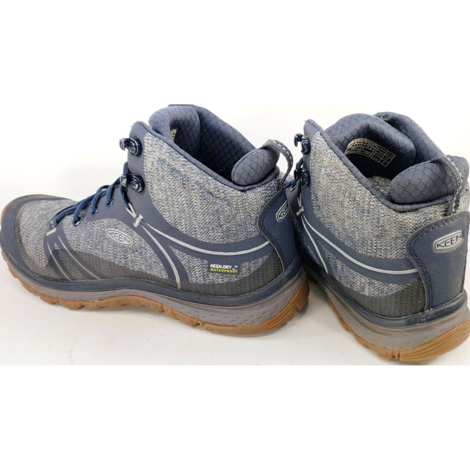 KEEN VINTAGE? No. Size US 7 / IT 37 - 5 Thumbnail