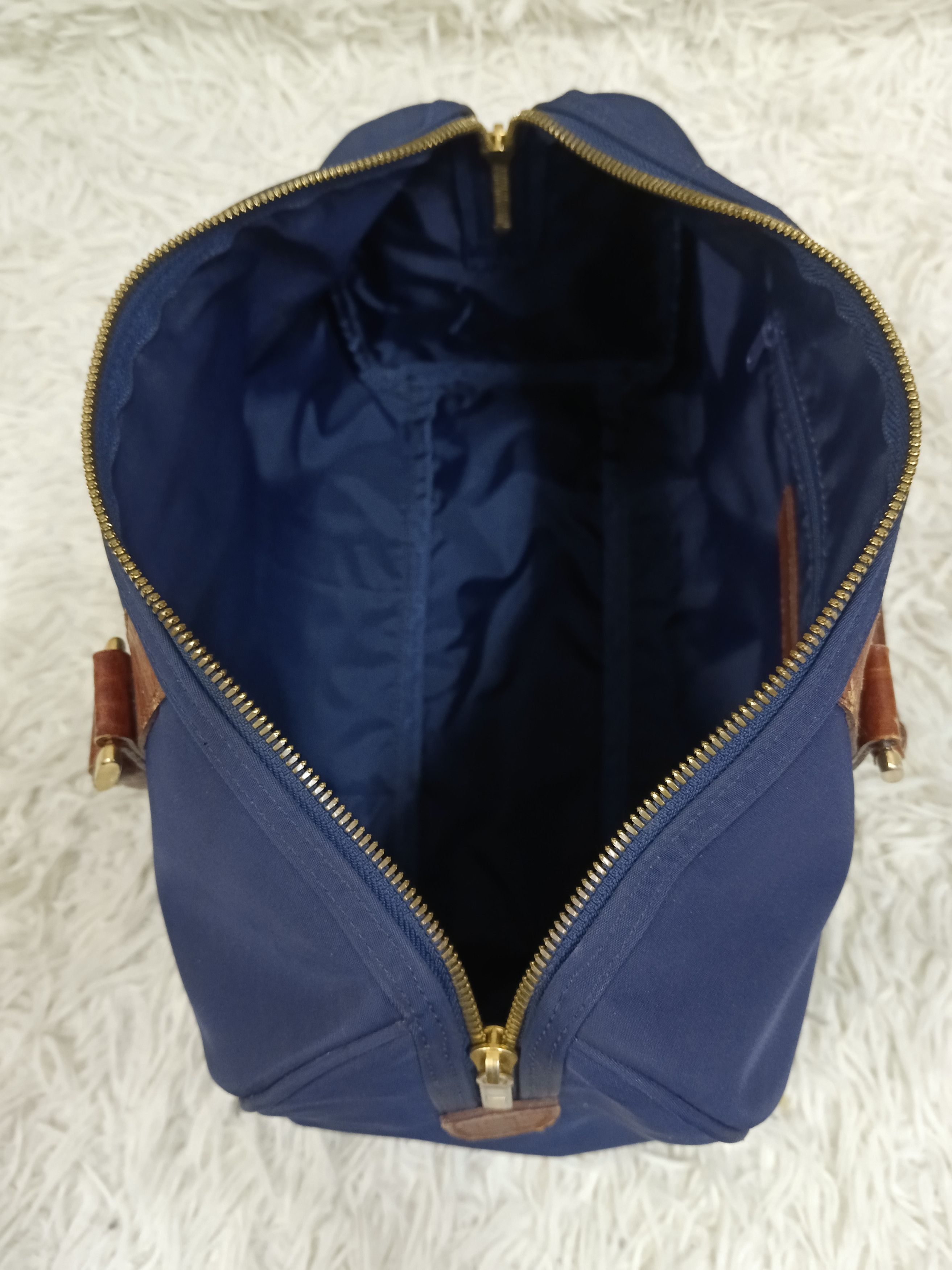 Valentino VALENTINO GARAVANI BOSTON Size ONE SIZE - 18 Thumbnail