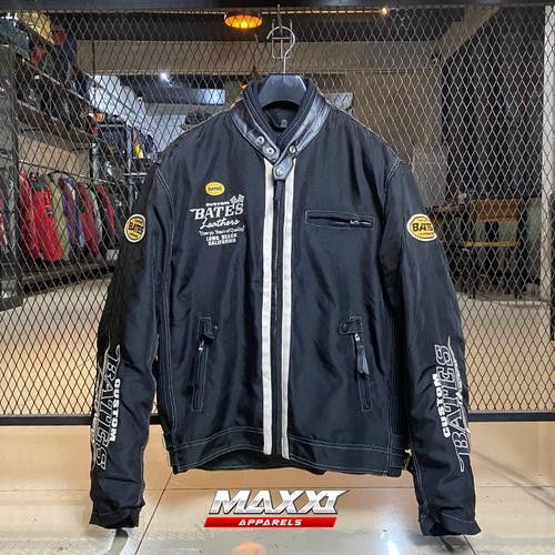 YELLOW CORN YellowCorn YB 3105 Ivory | Grailed