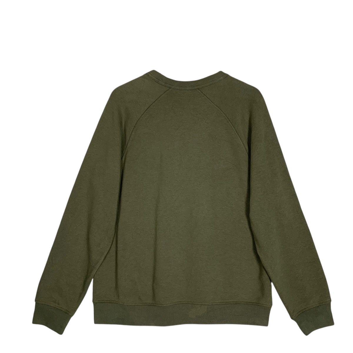 Rei REI Co-Op Equipment & Gear Outdoor Outwear Sweatshirt Size US M / EU 48-50 / 2 - 7 Thumbnail