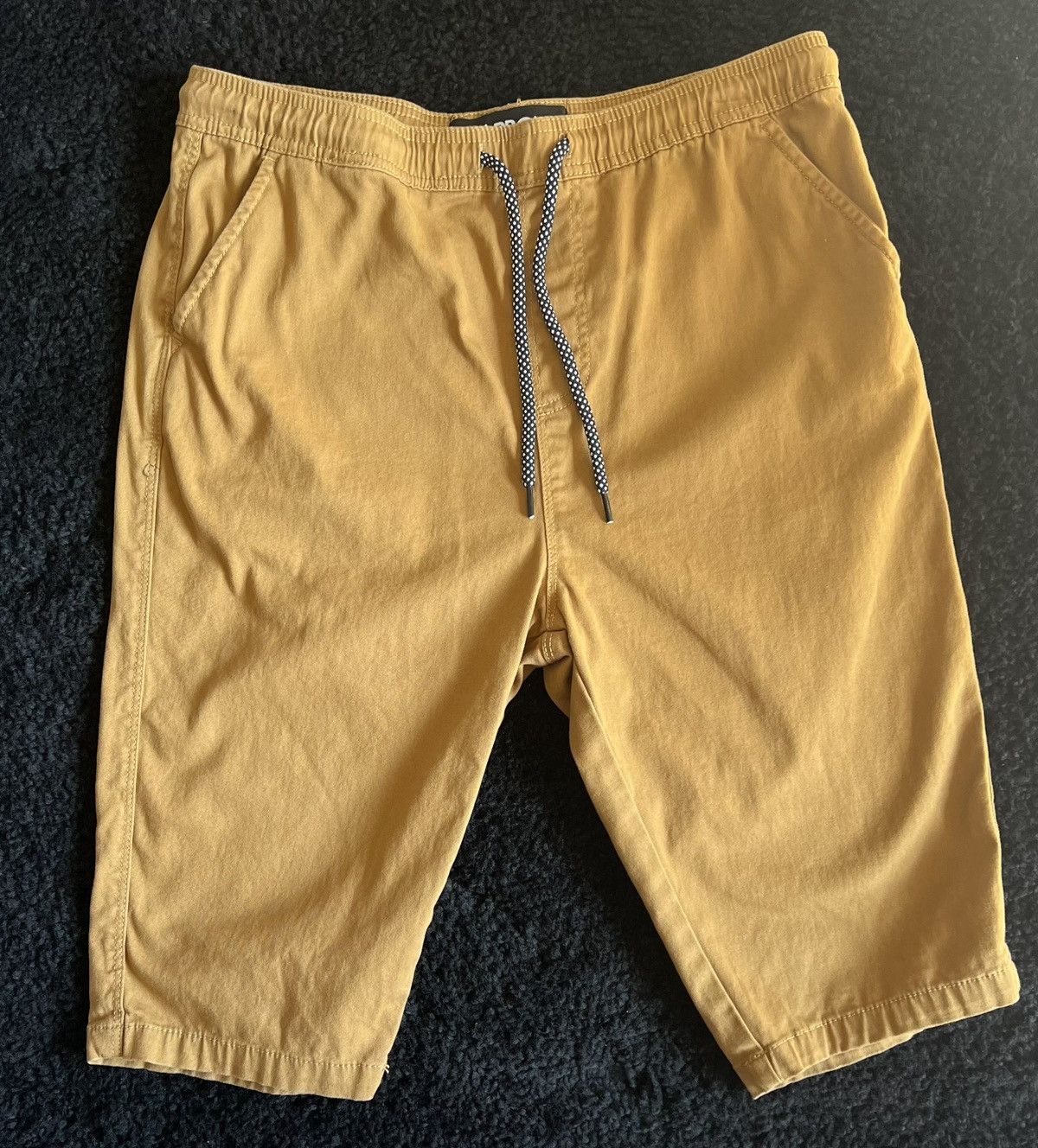 Other Khaki Shorts Men’s XL Size US 40 / EU 56 - 1 Thumbnail