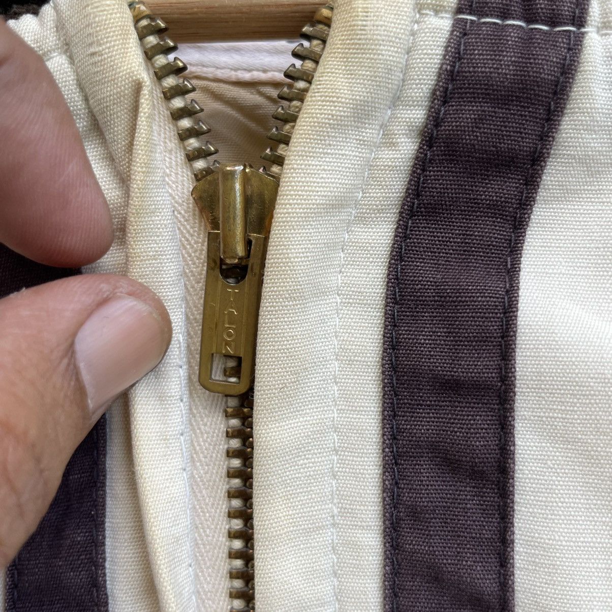 Vintage 💥Vintage 60s Sport Apparel Howard For Town And Country Size US M / EU 48-50 / 2 - 8 Thumbnail