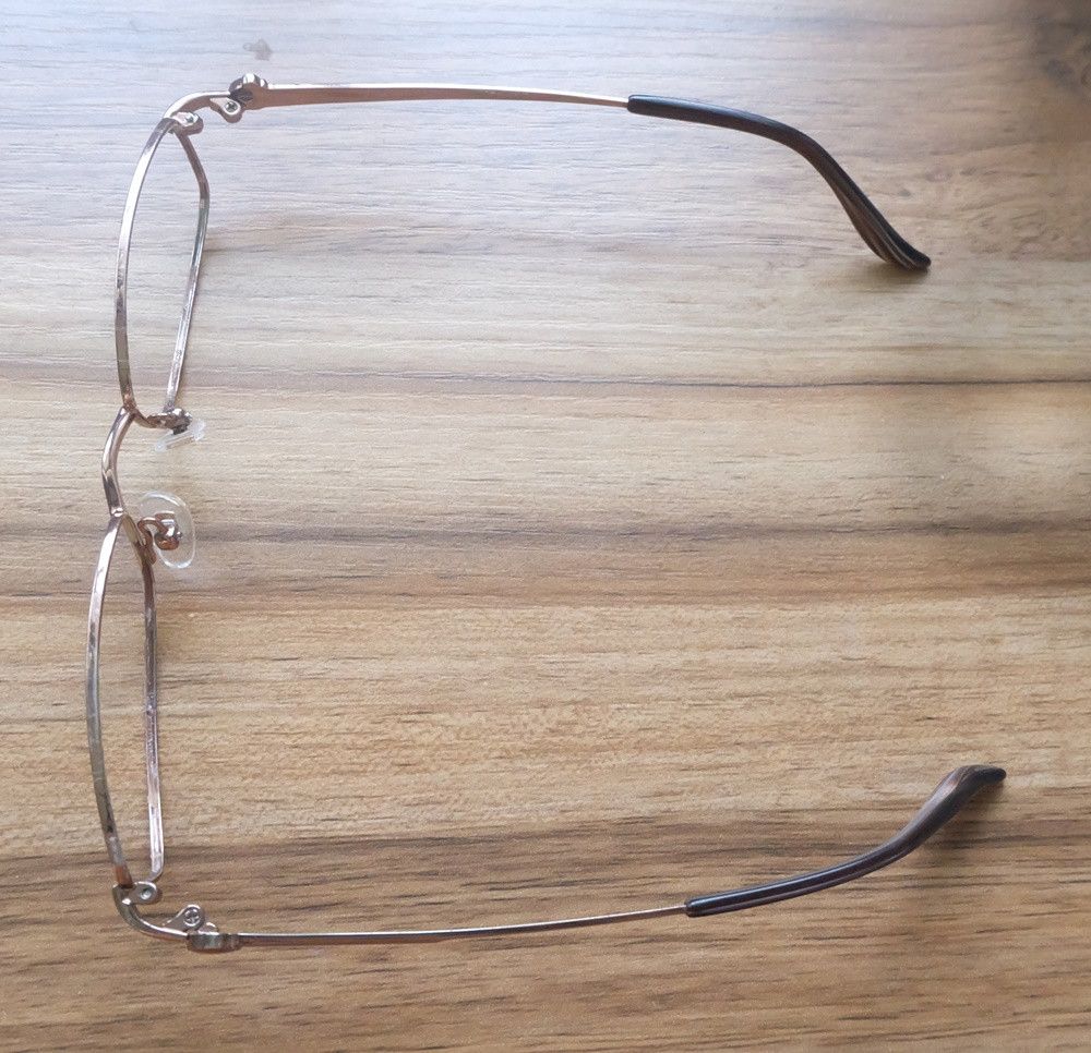 Vintage Dimas Lady Glasses Size ONE SIZE - 3 Thumbnail