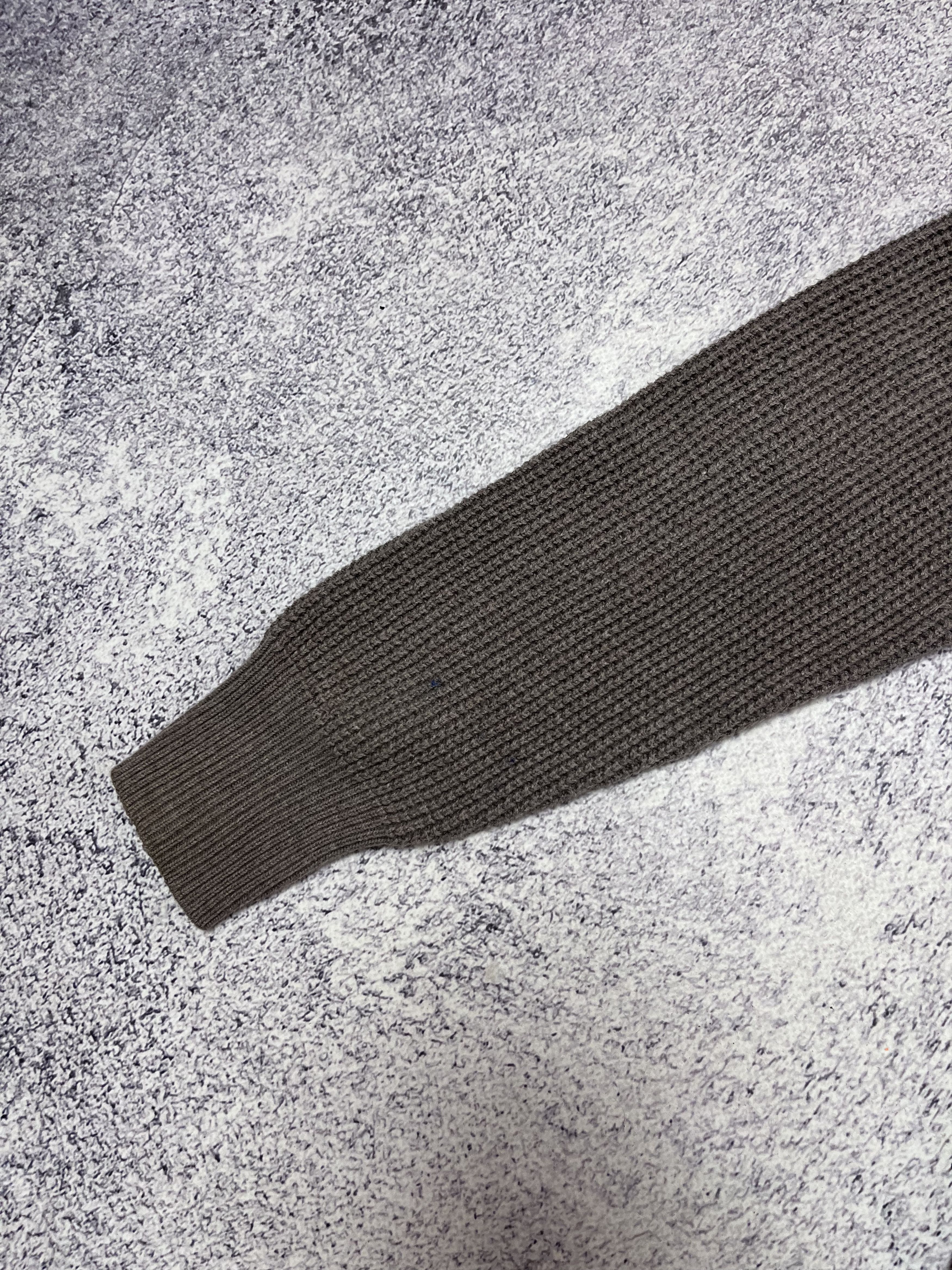 Allsaints × Vintage Men’s sweater Allsaints size xs Y2K Size US XS / EU 42 / 0 - 16 Thumbnail