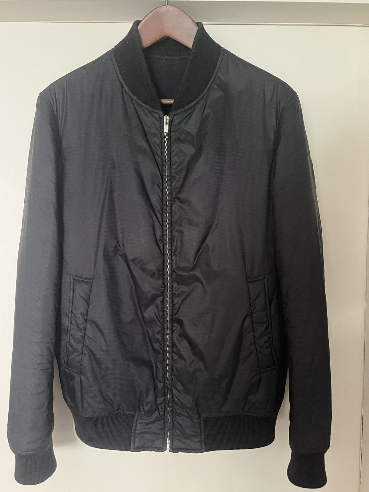 kris van assche archive ジャケット archive 48 【公式通販】