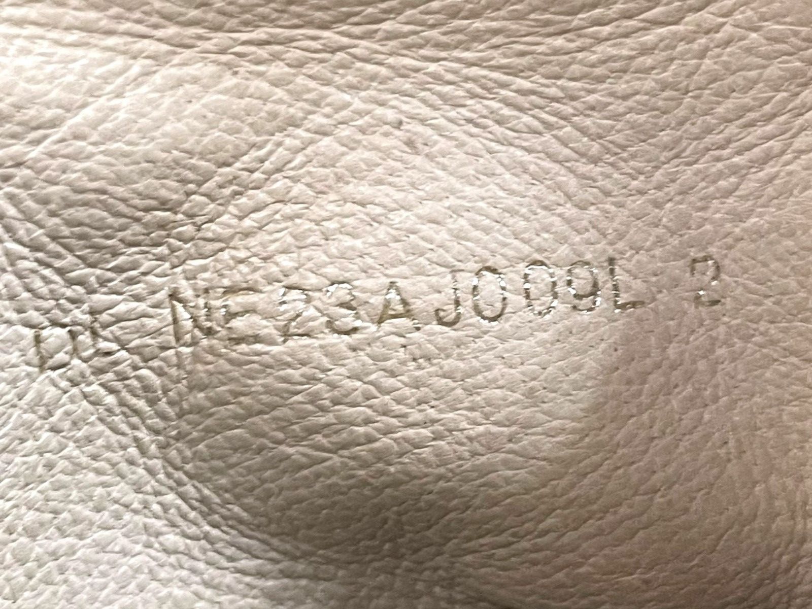 Ne-Net Ne-Net by Issey Miyake Duck Boots Size US 6.5 / EU 39-40 - 22 Thumbnail