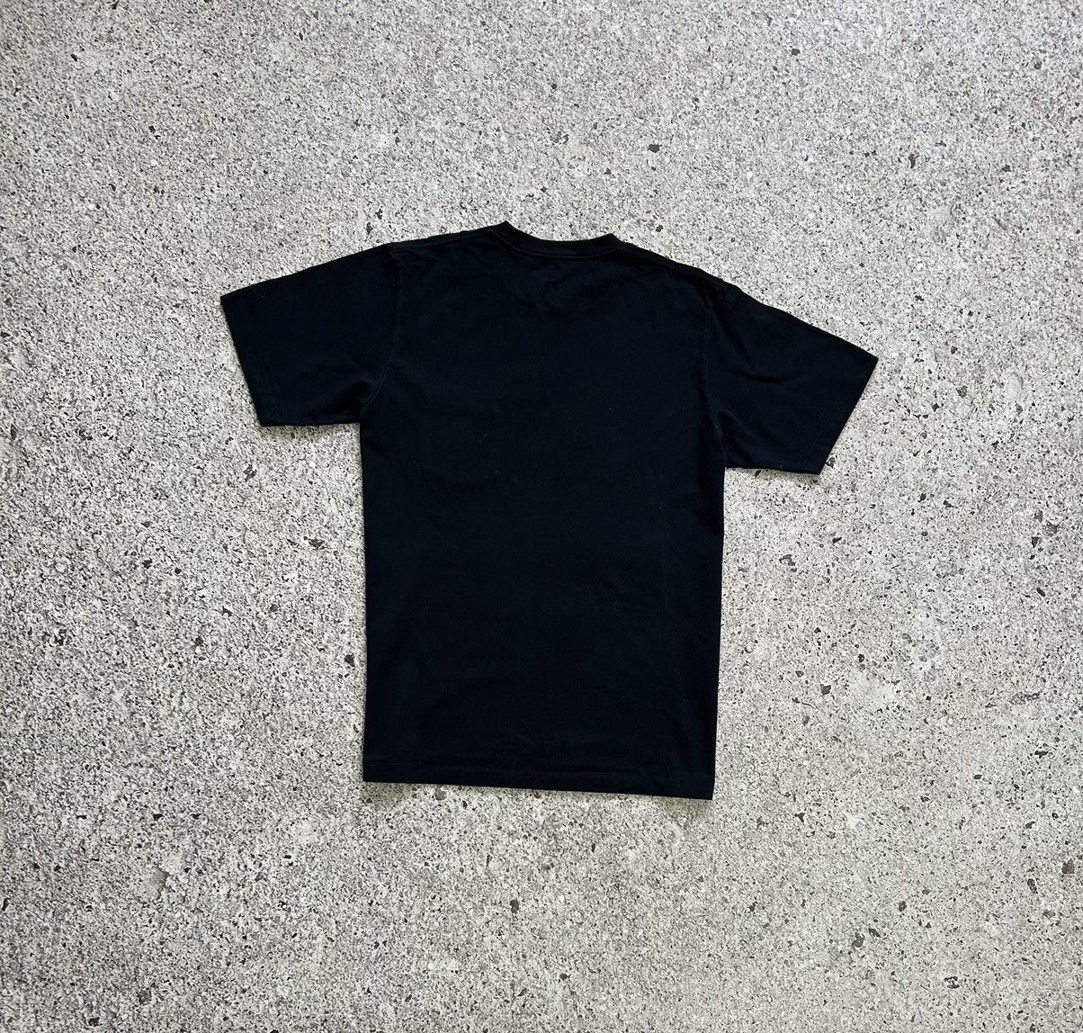 Kaws × Uniqlo Uniqlo Kaws Sesame Street Retro T-Shirt Y2K Hype Size US M / EU 48-50 / 2 - 4 Thumbnail