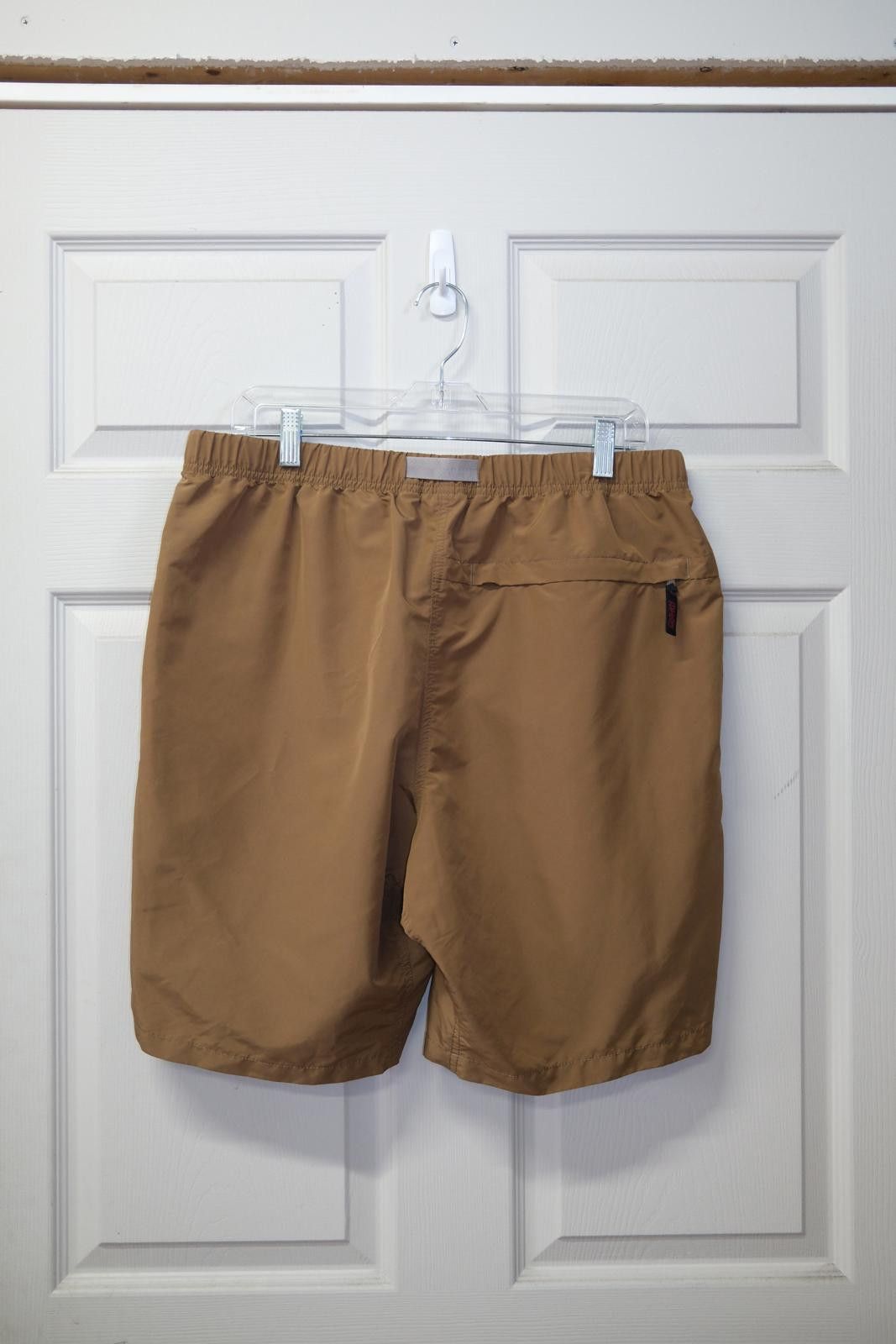 Gramicci 2010's Gramicci Utility Short Size 36" / US 14 / IT 50 - 2 Thumbnail