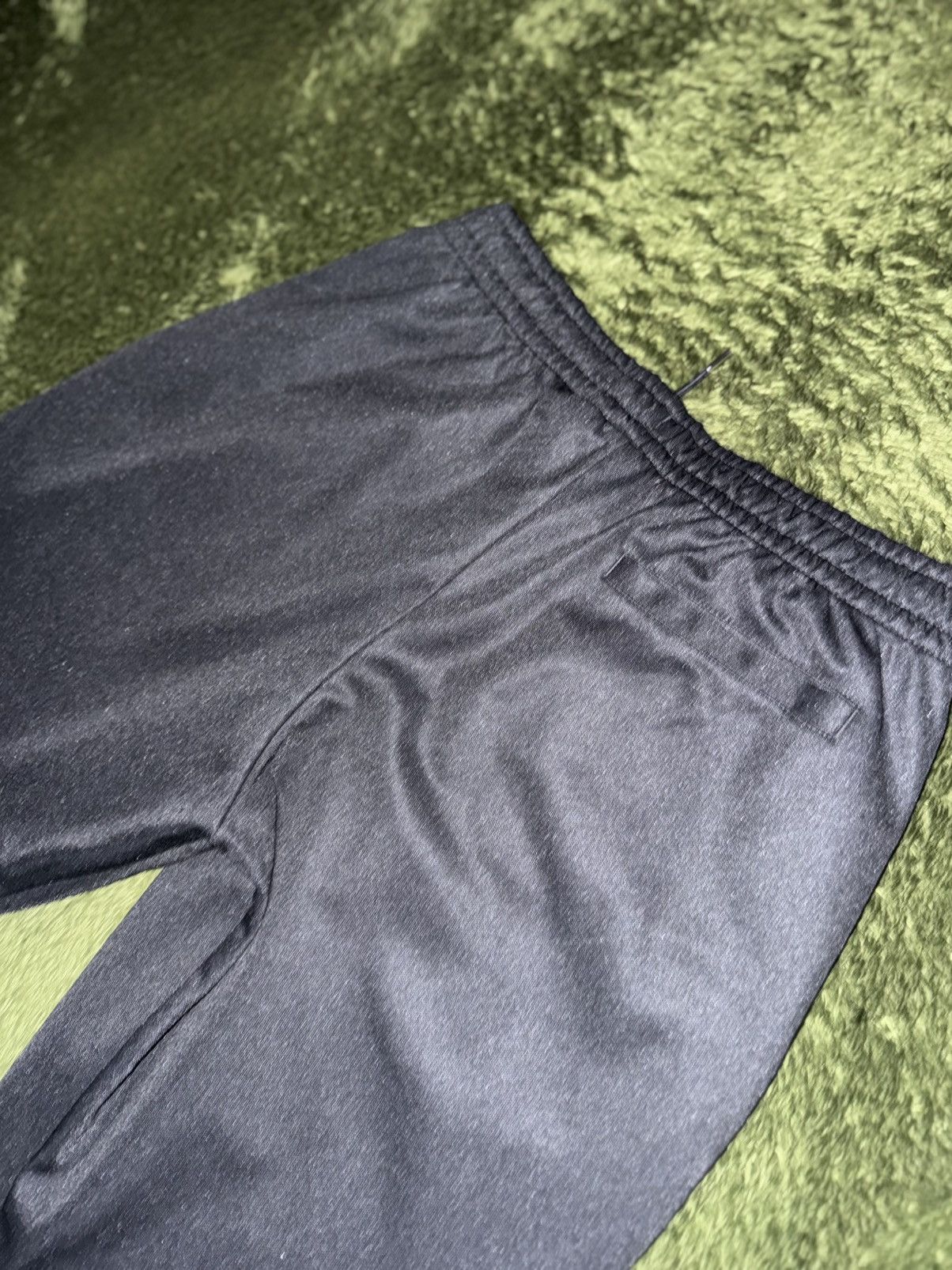 Adidas × Ivy Park [Asia S] Adidas x IVY PARK Snap Track Pants Size US 32 / EU 48 - 7 Thumbnail