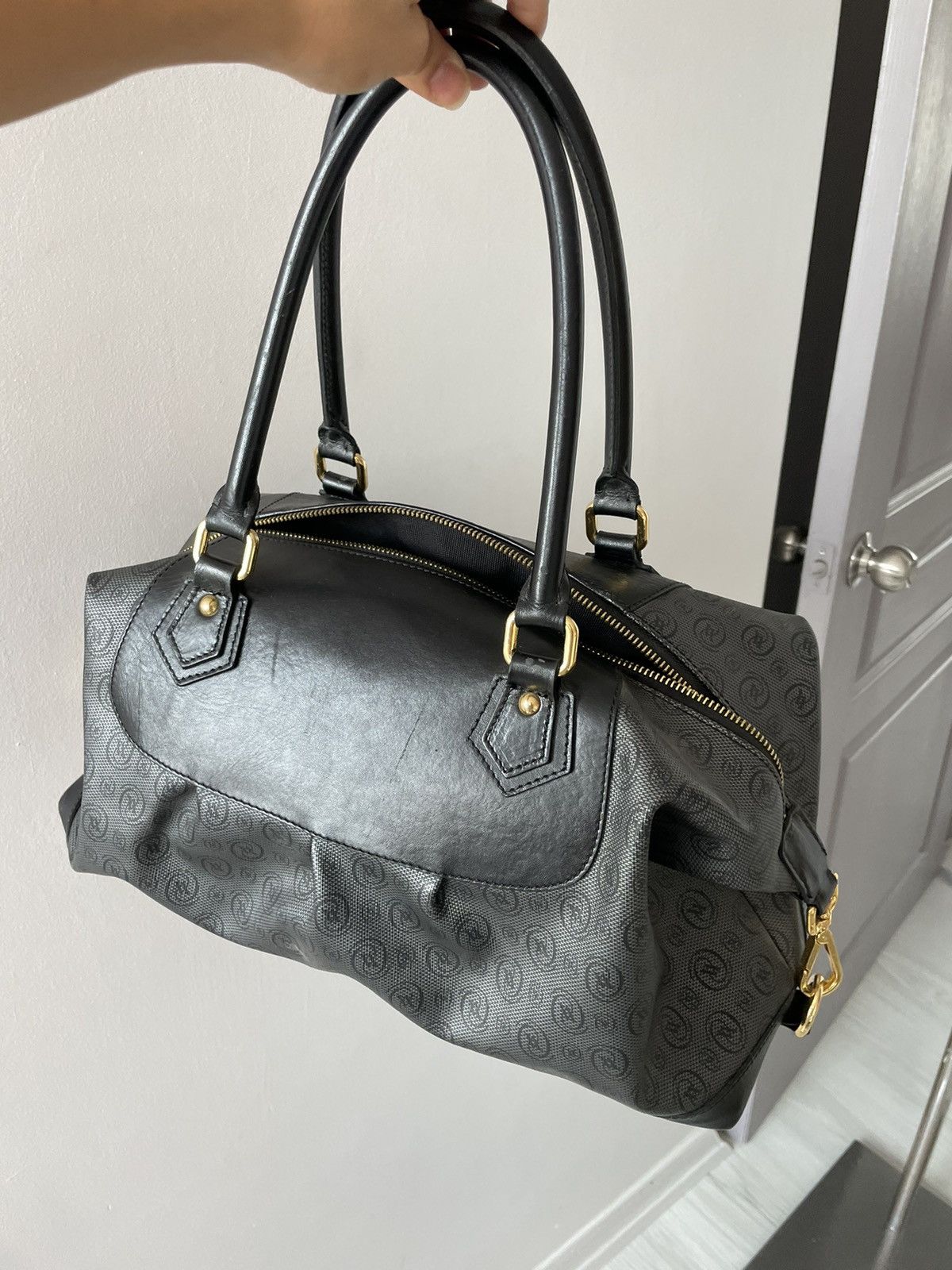 Other Vakko bag Size ONE SIZE - 16 Thumbnail
