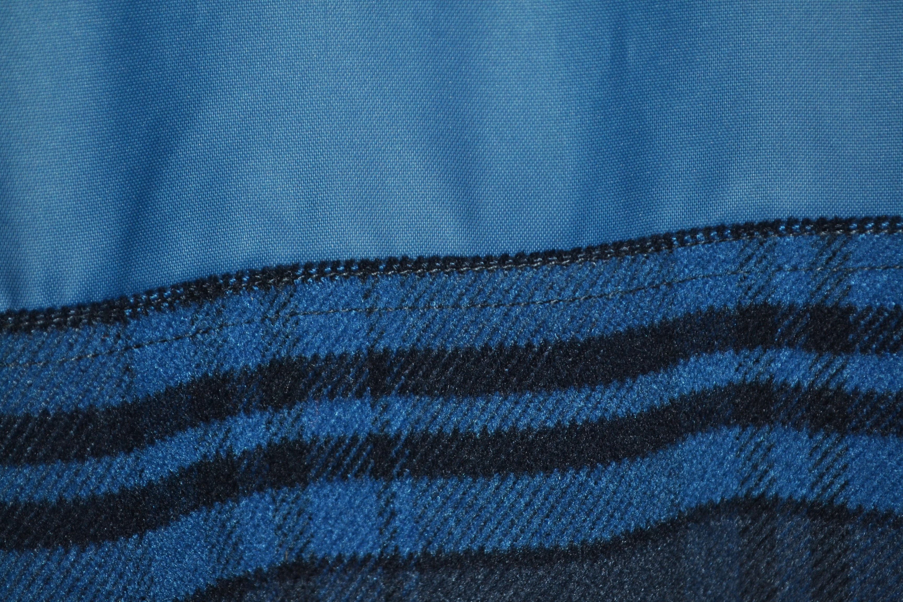 Adidas Adidas Burton M size Gluhwein 2011 Rare Collaboration Jacket Size US M / EU 48-50 / 2 - 9 Thumbnail