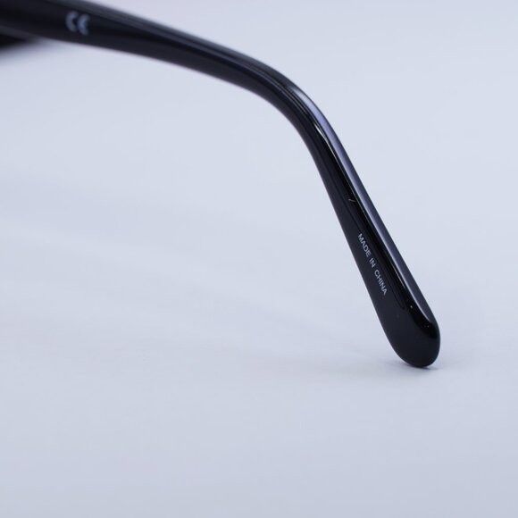 Moschino New Moschino MOL520 0807 00 Eyeglasses 52mm-Lowest price! Size ONE SIZE - 9 Thumbnail