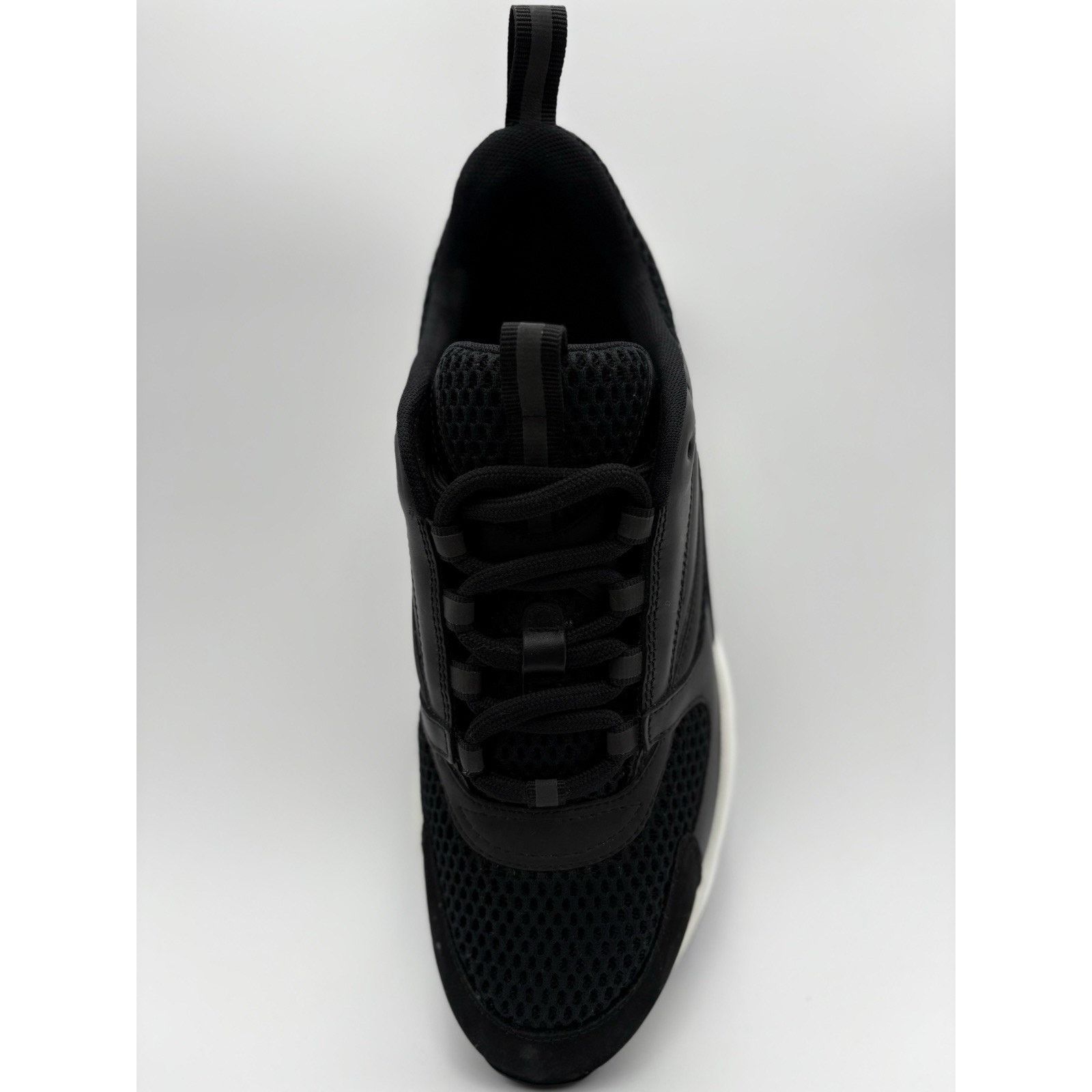Dior Dior B22 Sneaker ' Black White ' | SUPER CLEAN! Size US 8.5 / EU 41-42 - 11 Thumbnail