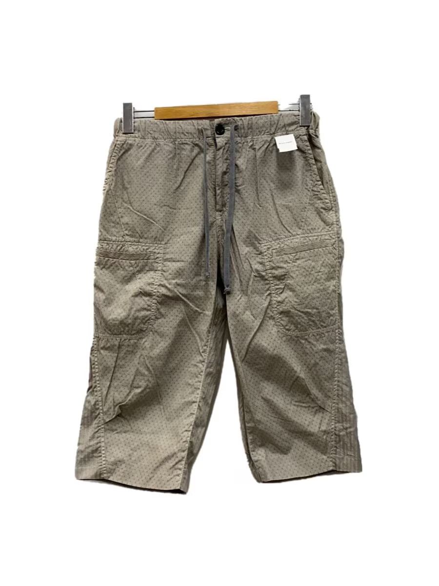 Undercover Reconstructed Cargo Shorts Size US 28 / EU 44 - 1 Thumbnail