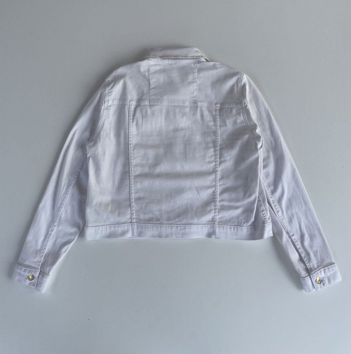 Michael Kors Michael Kors Women Jacket Size XL / US 12-14 / IT 48-50 - 2 Thumbnail