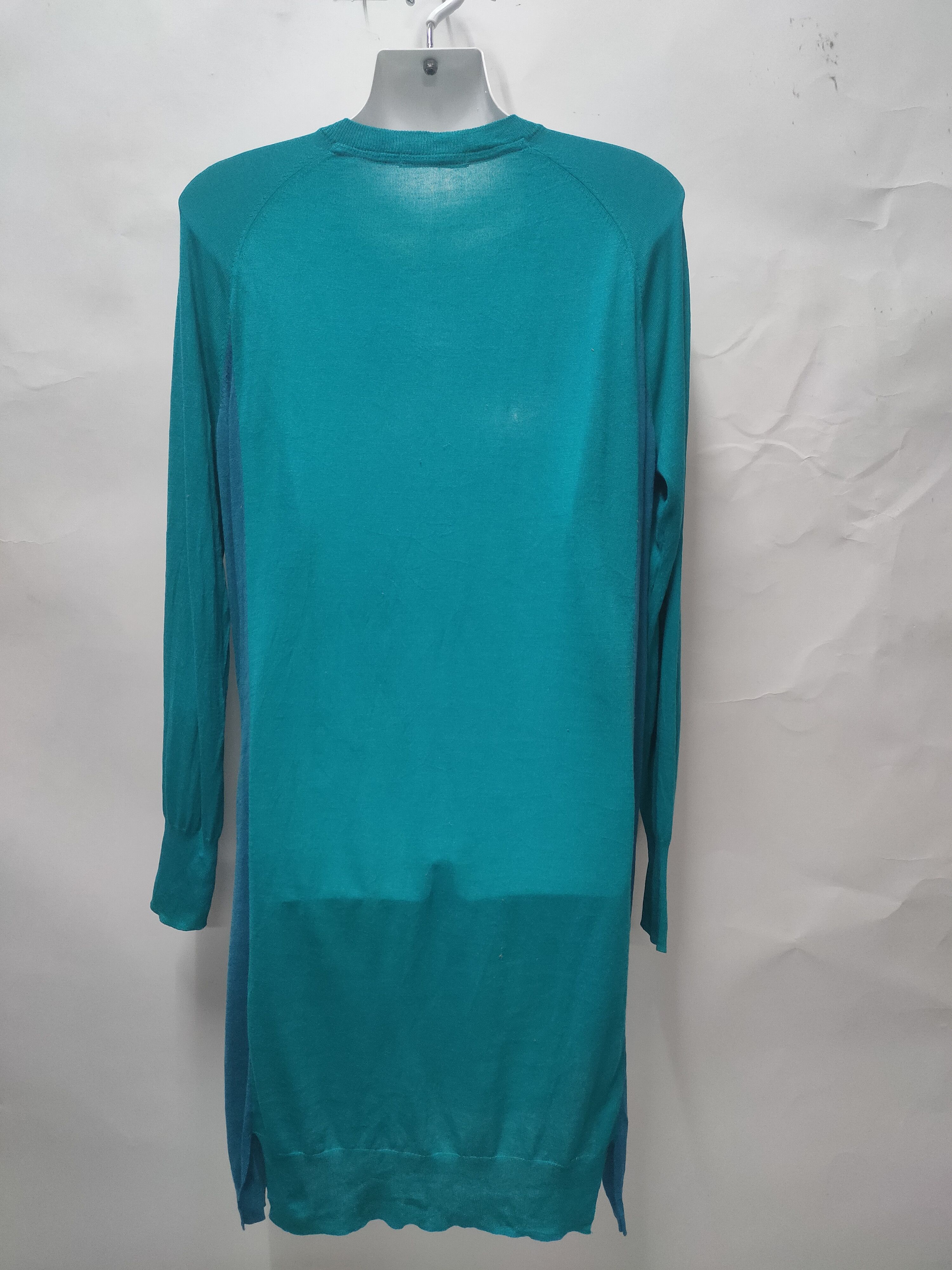 Issey Miyake Tsumori chisato long cardigan Size XS / US 0-2 / IT 36-38 - 2 Thumbnail