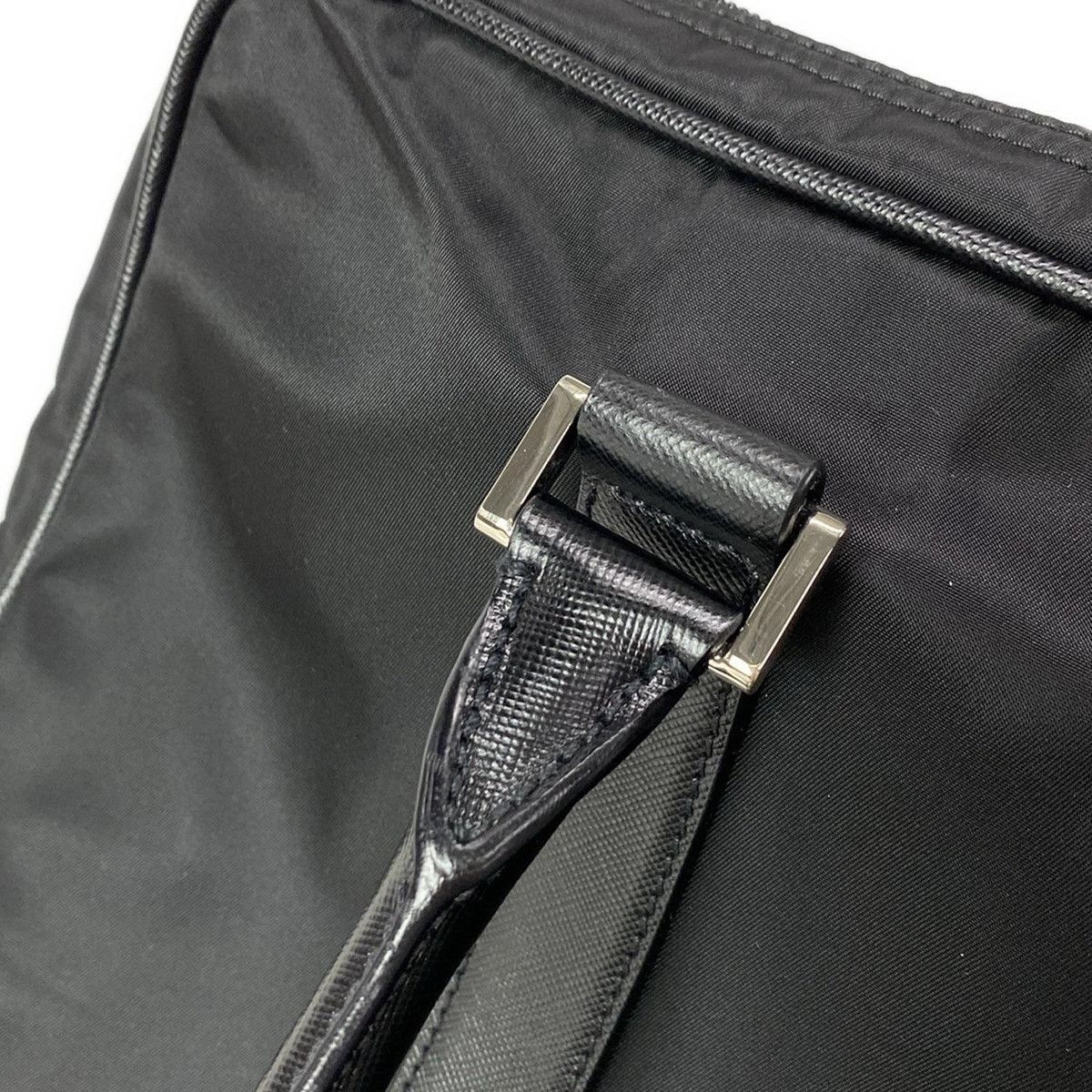 Prada PRADA Business Bag VA0661 Size ONE SIZE - 15 Thumbnail