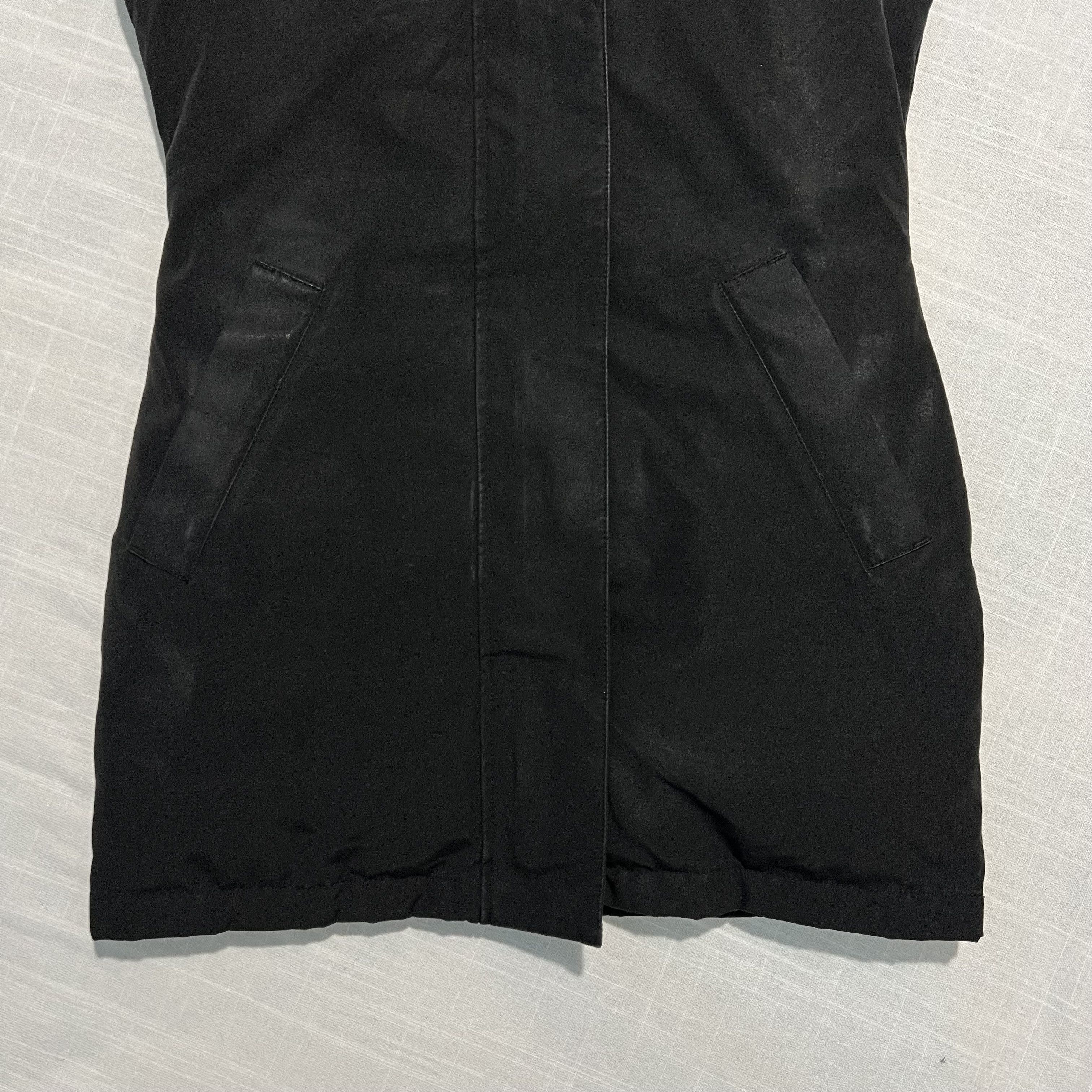 Canada Goose Canada Goose VICTORIA parka Size XS / US 0-2 / IT 36-38 - 21 Thumbnail