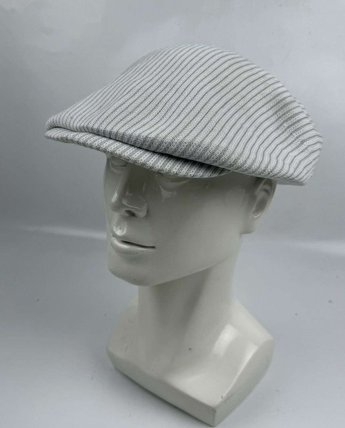 Kangol kangol hat tc52 Size ONE SIZE - 1 Thumbnail