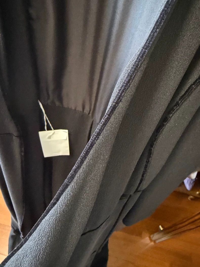Valentino Valentino Dress Size M / US 6-8 / IT 42-44 - 6 Thumbnail