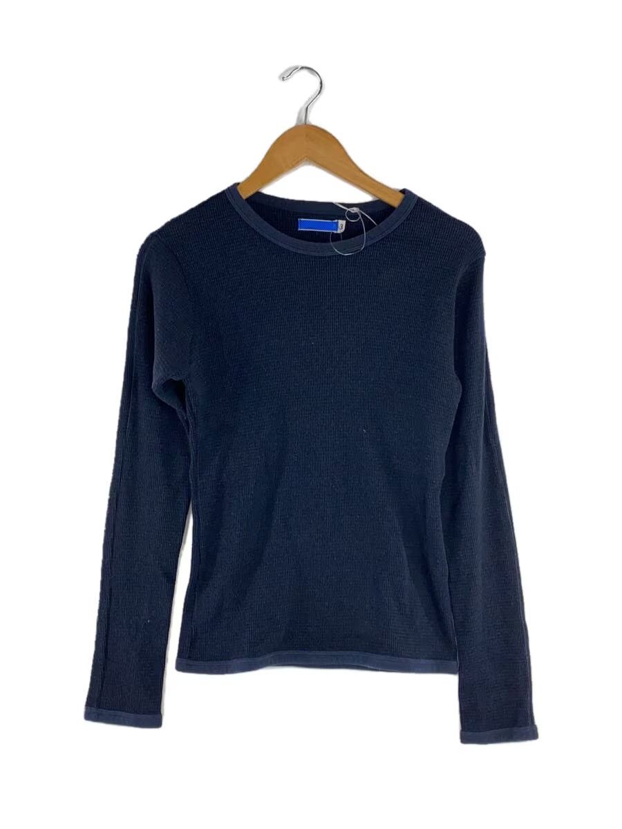 Number (N)ine Number Nine Long Sleeve Thermal | Grailed
